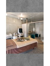 ゴーマルイチ(501)/