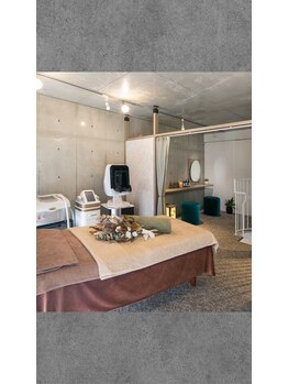 ゴーマルイチ(501)/