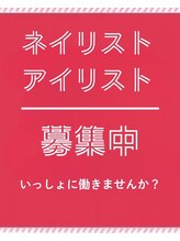 ナレル ライカム(NARERU)&nbsp;NARERU RYCOM