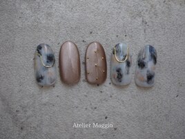 ￥7700 限定デザイン