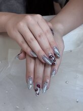 クレヴィオ 小美玉店(CREVIO)/