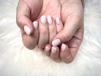 イマージュ(image)/ちゅるんカラー☆SAYAKA