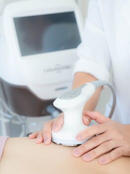 Re:Meの写真/表面的に痩せるだけでなく姿勢/巡り/肌ツヤまで「内側から整える」ことで自然に輝く★本質の健康美をお伝え