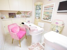 アロマローズ(Aroma Rose)