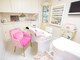 アロマローズ(Aroma Rose)の写真/【相模原駅より徒歩2分☆】好立地×高技術！完全貸切の特別空間でベテランネイリストによる施術を体験♪