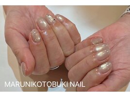 シンプルコース