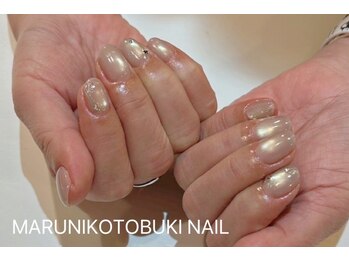 マルニ コトブキ(MARUNI KOTOBUKI)/シンプルコース