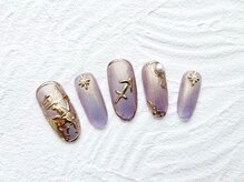 マイレ(Maile)/定額design