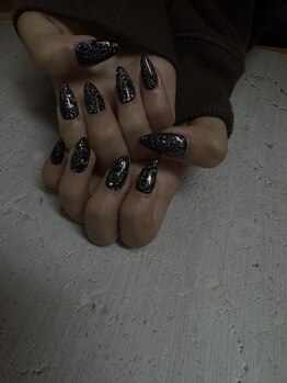 エーナイン イオンいわき店/