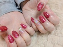 ディブロッサム(D.blossom)/