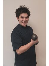 ボディマネジメント整体院 吉祥寺&nbsp;瀬〆 大輔