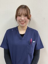 ひめじ鍼灸整骨院&nbsp;RENA 