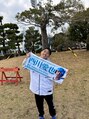 ひばり鍼灸整骨院 整体院 相模原店&nbsp;大の西武ファンです！！
