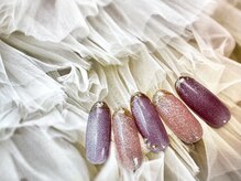 ミミ(mimi)/3月定額サンプル:エレガント