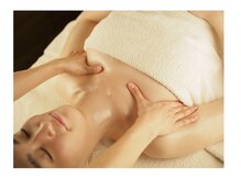 ミリョミリョ(MIRYO MIRYO)