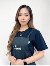 ファヴォリ 三軒茶屋店(Favori) 牧田