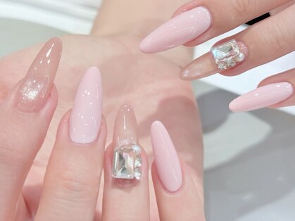 セリーヌ 柏店(Celine)の写真