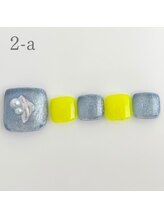 エクラ 横川店(Eclat)/