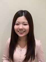 プラス エヒク(PlusEhiku) yurika