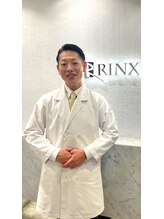 リンクス 銀座有楽町店(RINX)&nbsp;宮田 育実