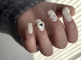 art &nbsp;design