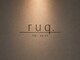ルクネイル(ruq.nail)の写真