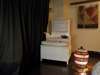 ピンクティアラ(pinkTiara)/