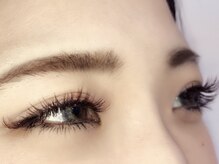 イアラ(iara)/ダーク×チェリー★ボリューム