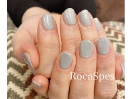 大人女性向けマグネットカラー