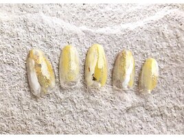 【3月限定】ニュアンス