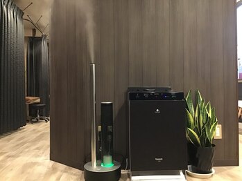 ずぼらや(ZUBORAYA)/ずぼらや(ZUBORAYA)