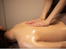 コソラ(cosola)/上半身のお疲れに