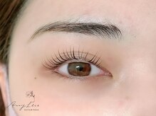 アマリリス(Amaryllis)/当店こだわり☆まつげパーマ