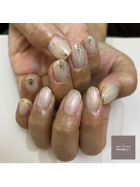 90分アートコレクション