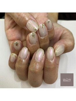 90分アートコレクション