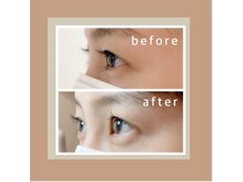 オジェ アトリエ ヒュッゲリ 839(Oje Atelier Hyggely 839)/