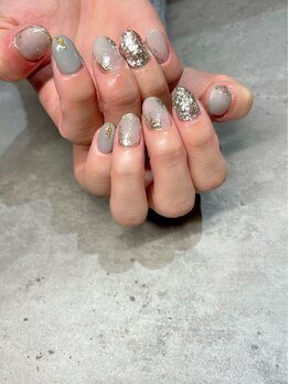 エム(em)/人気デザイン！