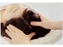 プチ たけの/*ヘッドマッサージ*