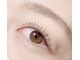 シュシュ ドット アイラッシュ 北千住店(chouchou.eyelash)の写真