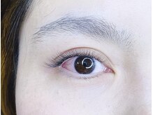 アイラッシュサロン キー(Eyelash salon KEY)/