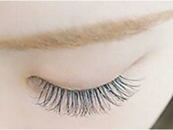 リア 亀戸店(lia)/ボリュームラッシュ 300本 7,500