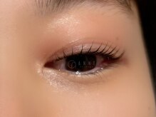 アンネ 東心斎橋店(ANNE)/パリジェンヌラッシュリフト