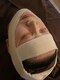 サンタ(SANTA.)の写真/【芸能人もハマっている】極上ヘッドスパで頭のツボを刺激し血行促進！肩こり頭痛・眼精疲労にアプローチ♪