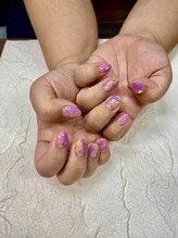 リスタイル(Re:style)/☆施術写真☆