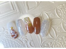 ミモザ 吉祥寺(Mimosa)/