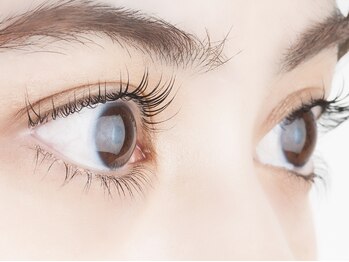 アイラ 豊川店(EYELA)/ラッシュリフト