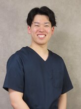 ソウ 津幡店(sou.) 北角 倖多