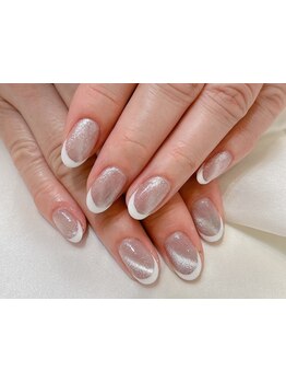 シンプル系（オフィス・日常）が得意