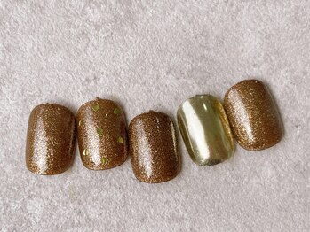 プレジール(Plaisir)/2024.10.定額A