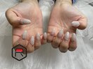 スカルプアートフリー